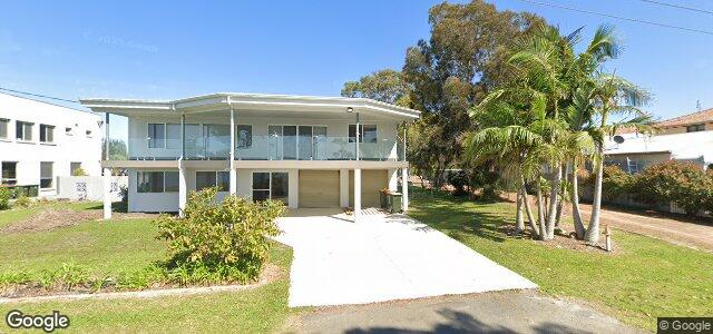 107 Waterfront Road（加拿大曼尼托巴省溫尼伯市）房屋照片