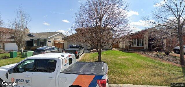 108 Leger Crescent（加拿大曼尼托巴省溫尼伯市）房屋照片