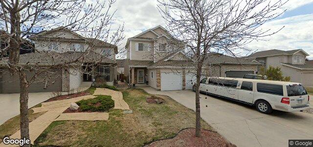 11 Brian Monkman Bay（加拿大曼尼托巴省溫尼伯市）房屋照片