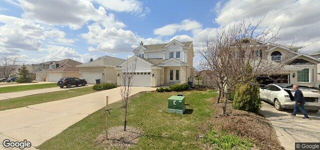 11 Camirant Crescent（加拿大曼尼托巴省溫尼伯市）房屋照片