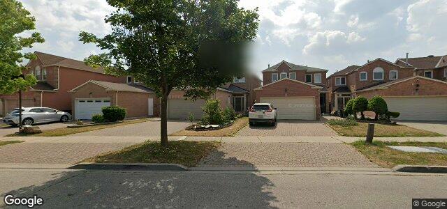 11 Captains Way（加拿大曼尼托巴省溫尼伯市）房屋照片