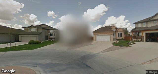 11 Coxswain Cove（加拿大曼尼托巴省溫尼伯市）房屋照片