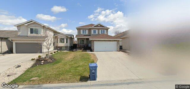 11 Scholberg Lane（加拿大曼尼托巴省溫尼伯市）房屋照片