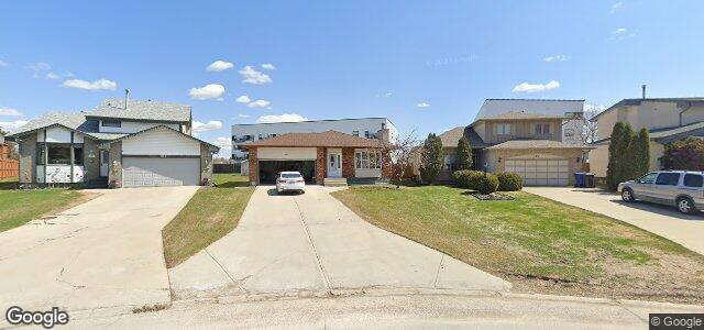 111 Waterfront Road（加拿大曼尼托巴省溫尼伯市）房屋照片