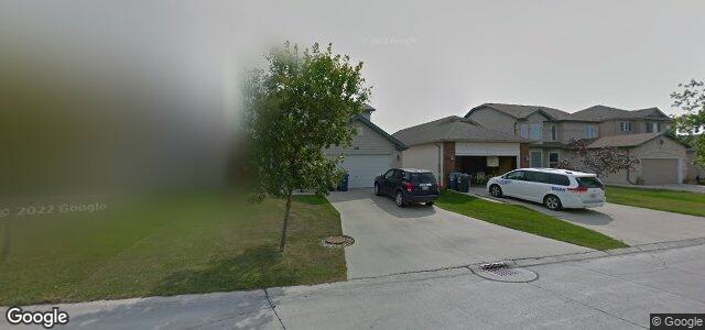 115 Henry Dormer Drive（加拿大曼尼托巴省溫尼伯市）房屋照片