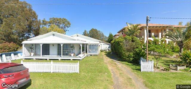 115 Waterfront Road（加拿大曼尼托巴省溫尼伯市）房屋照片