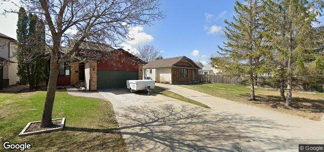 12 Peres Oblats Drive（加拿大曼尼托巴省溫尼伯市）房屋照片