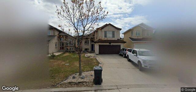 120 Brian Monkman Bay（加拿大曼尼托巴省溫尼伯市）房屋照片