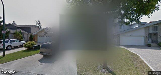 120 Peres Oblats Drive（加拿大曼尼托巴省溫尼伯市）房屋照片