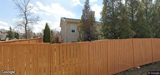 121 Leger Crescent（加拿大曼尼托巴省溫尼伯市）房屋照片