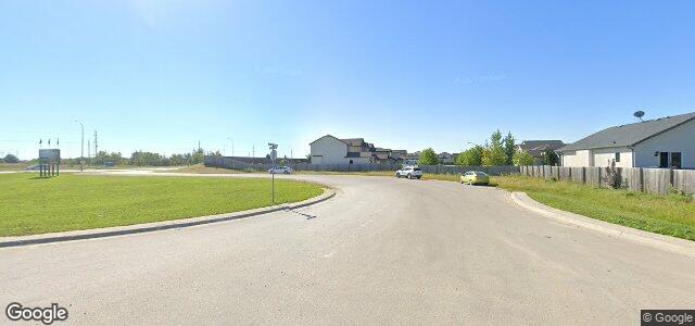 127 Nordstrom Drive（加拿大曼尼托巴省溫尼伯市）房屋照片