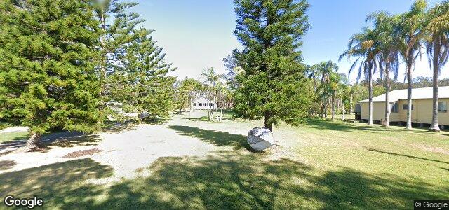 127 Waterfront Road（加拿大曼尼托巴省溫尼伯市）房屋照片