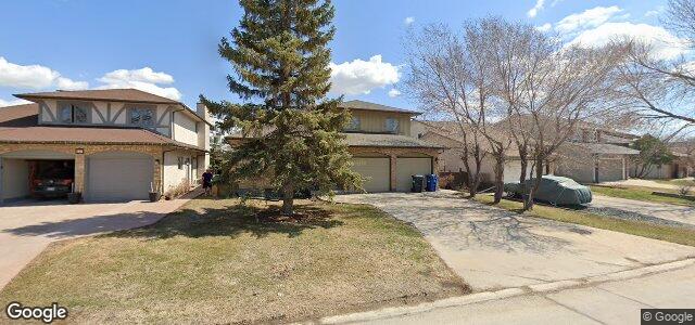 131 Waterfront Road（加拿大曼尼托巴省溫尼伯市）房屋照片