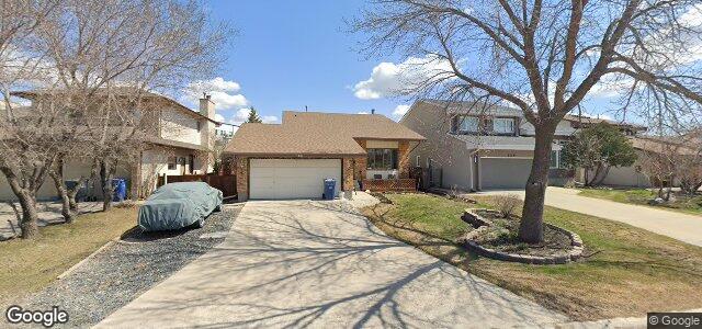 135 Waterfront Road ਦੀ ਫੋਟੋ, ਵਿਨੀਪਿਗ, ਮੈਨੀਟੋਬਾ