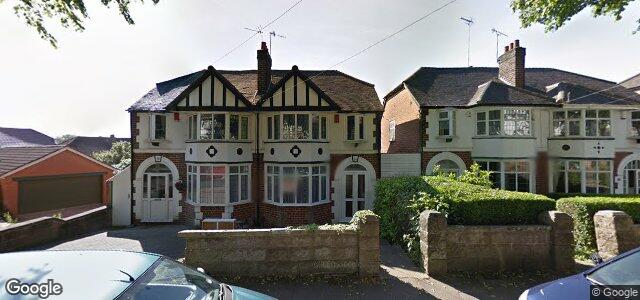 14 Pamela Road（加拿大曼尼托巴省溫尼伯市）房屋照片