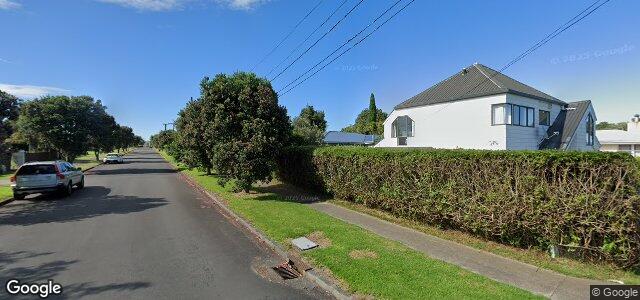 14 Waterfront Road（加拿大曼尼托巴省溫尼伯市）房屋照片