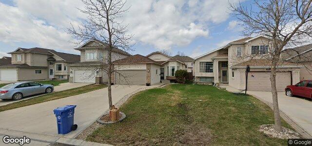 144 Henry Dormer Drive（加拿大曼尼托巴省溫尼伯市）房屋照片