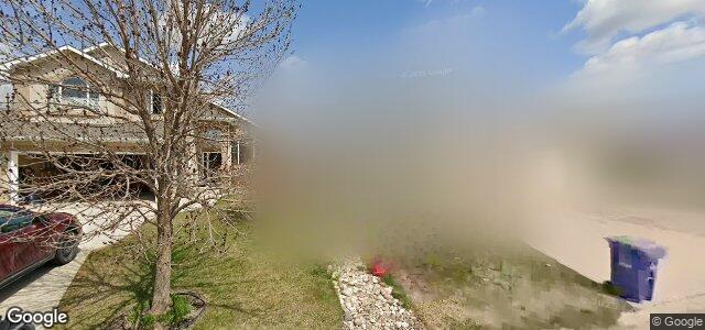 145 Ebb Tide Drive（加拿大曼尼托巴省溫尼伯市）房屋照片