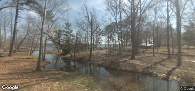 147 Waterfront Road（加拿大曼尼托巴省溫尼伯市）房屋照片