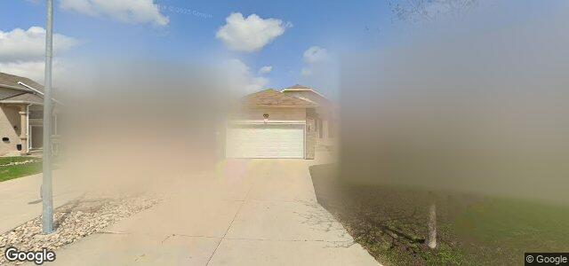 149 Ebb Tide Drive（加拿大曼尼托巴省溫尼伯市）房屋照片