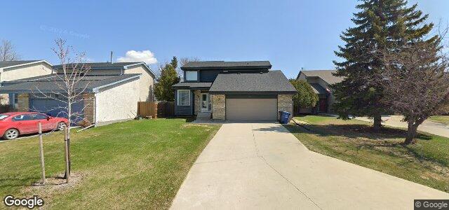 15 Breakwater Cove ਦੀ ਫੋਟੋ, ਵਿਨੀਪਿਗ, ਮੈਨੀਟੋਬਾ