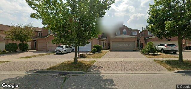 15 Captains Way（加拿大曼尼托巴省溫尼伯市）房屋照片