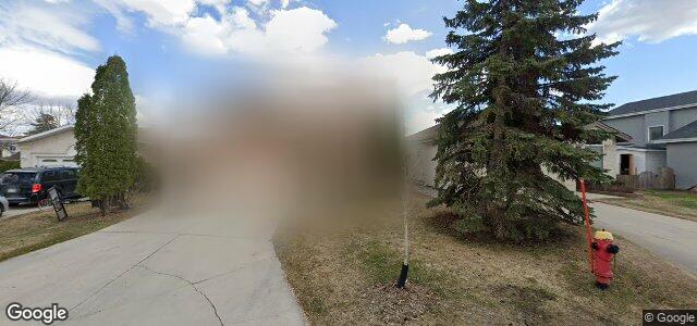 Larawan ng 15 De Caigny Cove sa Winnipeg, Manitoba