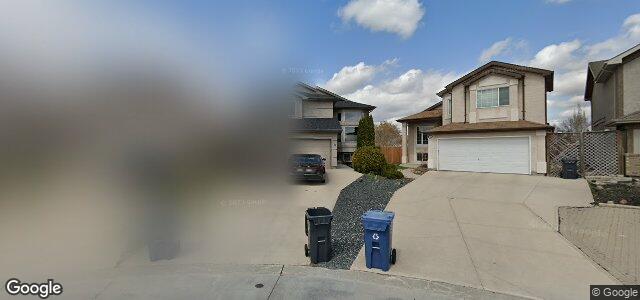 15 Hacault Place ਦੀ ਫੋਟੋ, ਵਿਨੀਪਿਗ, ਮੈਨੀਟੋਬਾ