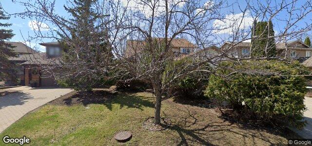 15 Leeward Place（加拿大曼尼托巴省溫尼伯市）房屋照片