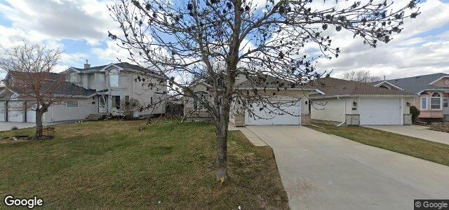 150 Camirant Crescent（加拿大曼尼托巴省温尼伯市）房屋照片