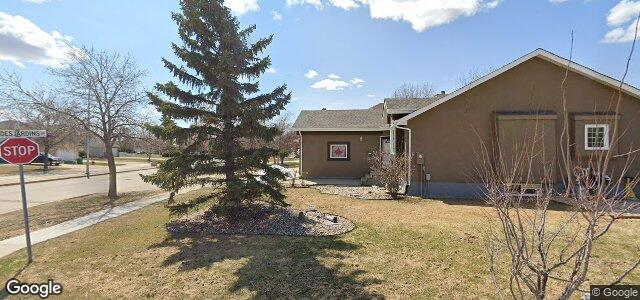 150 Desjardins Drive（加拿大曼尼托巴省溫尼伯市）房屋照片