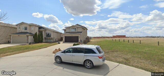 150 Dockside Way（加拿大曼尼托巴省溫尼伯市）房屋照片