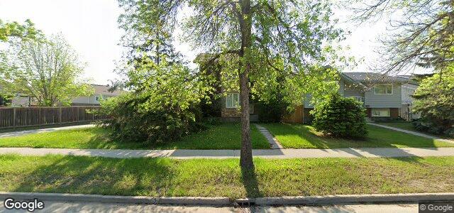 161 Island Shore Boulevard（加拿大曼尼托巴省溫尼伯市）房屋照片