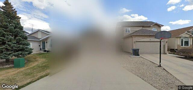 165 Camirant Crescent ਦੀ ਫੋਟੋ, ਵਿਨੀਪਿਗ, ਮੈਨੀਟੋਬਾ