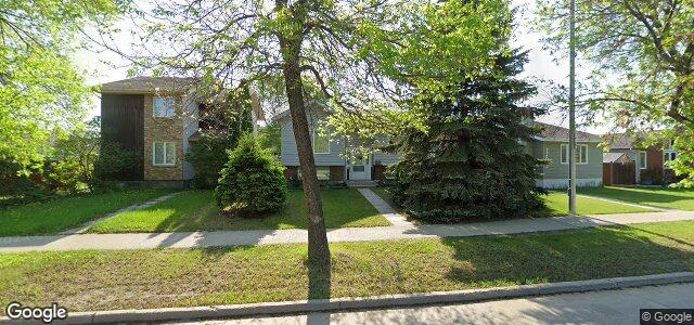 165 Island Shore Boulevard（加拿大曼尼托巴省溫尼伯市）房屋照片