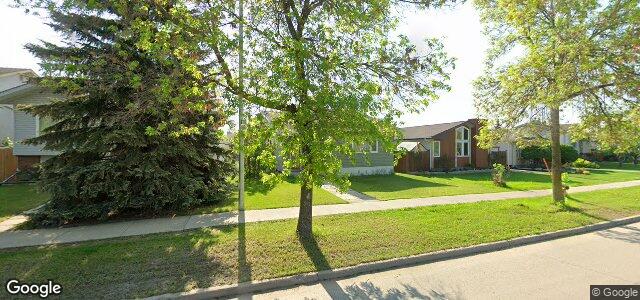 169 Island Shore Boulevard（加拿大曼尼托巴省溫尼伯市）房屋照片