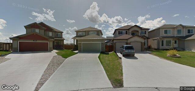 179 Nordstrom Drive（加拿大曼尼托巴省溫尼伯市）房屋照片