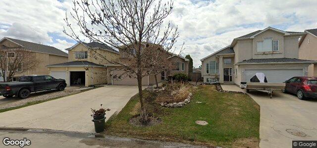 179 Pauline Boutal Crescent（加拿大曼尼托巴省溫尼伯市）房屋照片