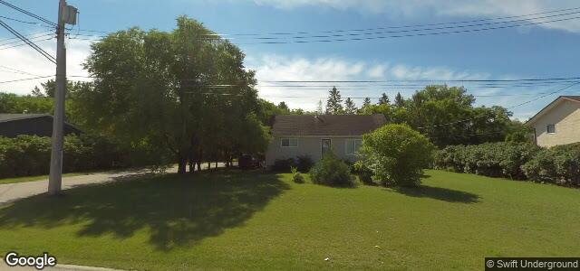 18 Beaupre Bay（加拿大曼尼托巴省溫尼伯市）房屋照片