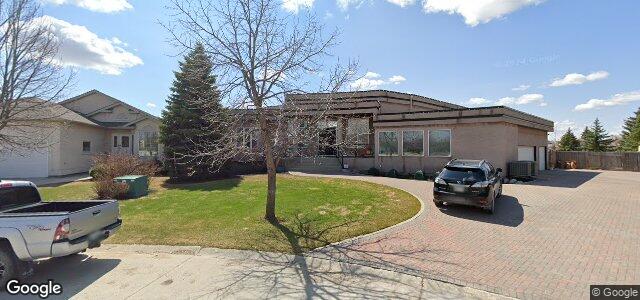 18 Black Pearl Cove（加拿大曼尼托巴省溫尼伯市）房屋照片