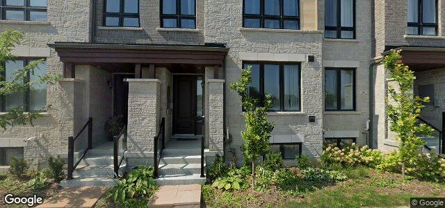 18 Dockside Way（加拿大曼尼托巴省溫尼伯市）房屋照片