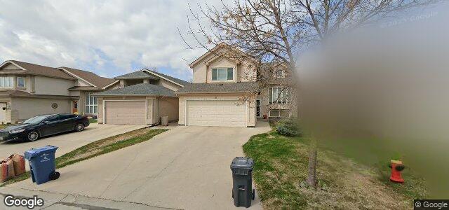 18 Georges Druwe Crescent（加拿大曼尼托巴省溫尼伯市）房屋照片