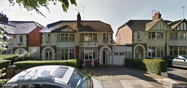 18 Pamela Road（加拿大曼尼托巴省溫尼伯市）房屋照片