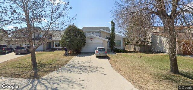 18 Waterfront Road（加拿大曼尼托巴省溫尼伯市）房屋照片