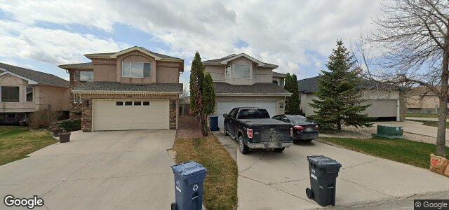 184 Dockside Way（加拿大曼尼托巴省溫尼伯市）房屋照片