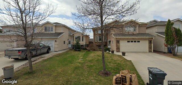 188 Dockside Way（加拿大曼尼托巴省溫尼伯市）房屋照片