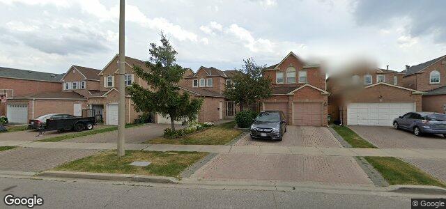 19 Captains Way（加拿大曼尼托巴省溫尼伯市）房屋照片