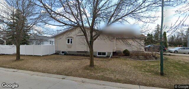 19 De Caigny Cove（加拿大曼尼托巴省溫尼伯市）房屋照片