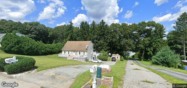 19 Desjardins Drive（加拿大曼尼托巴省溫尼伯市）房屋照片