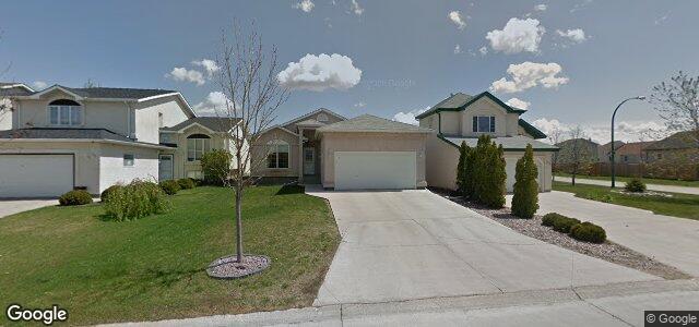 19 Lessard Place ਦੀ ਫੋਟੋ, ਵਿਨੀਪਿਗ, ਮੈਨੀਟੋਬਾ